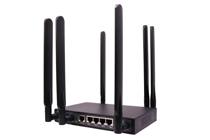 1652421147152399.jpg 8.jpg