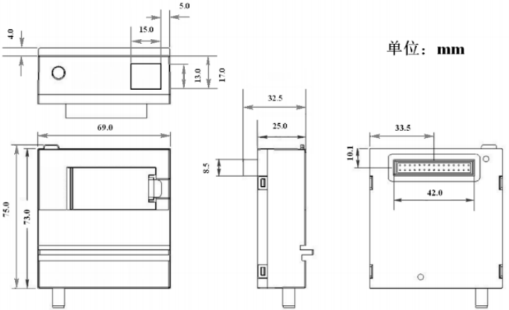 1655366824213627.jpg 1655366817345.jpg