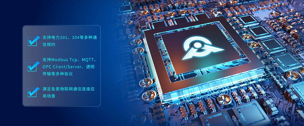 1655369988974009.jpg AD7028W(嵌入式) (6).jpg