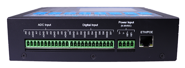 1655891542309420.png AltRTU600(3).png