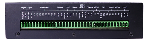 1655891592134938.png AltRTU600(4).png