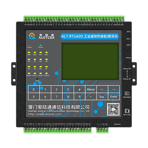 1656061954207001.png 261808068667.png