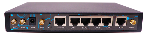 1656573192132688.png 5G全網(wǎng)通工業(yè)路由器外觀4.png