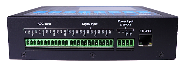 1656574281478031.png 5G水利RTU3.png