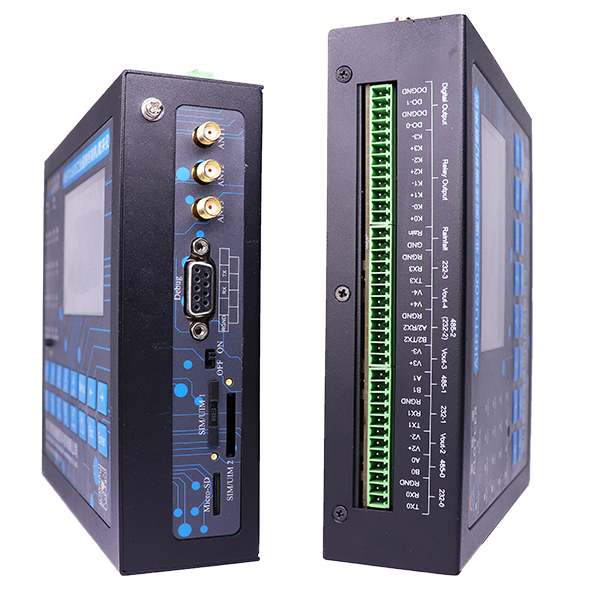 1657699265230797.png RTU600-1.png