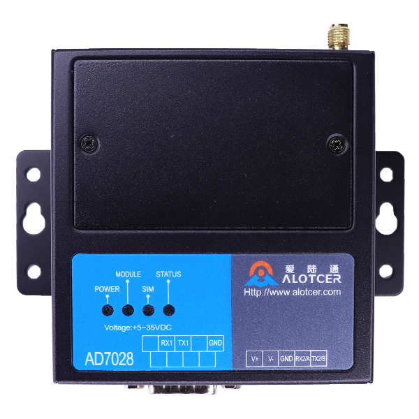 1658129401521905.png 電力公專一體1.png