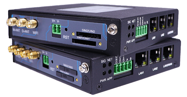 1658129407127836.png 電力公專一體2.png