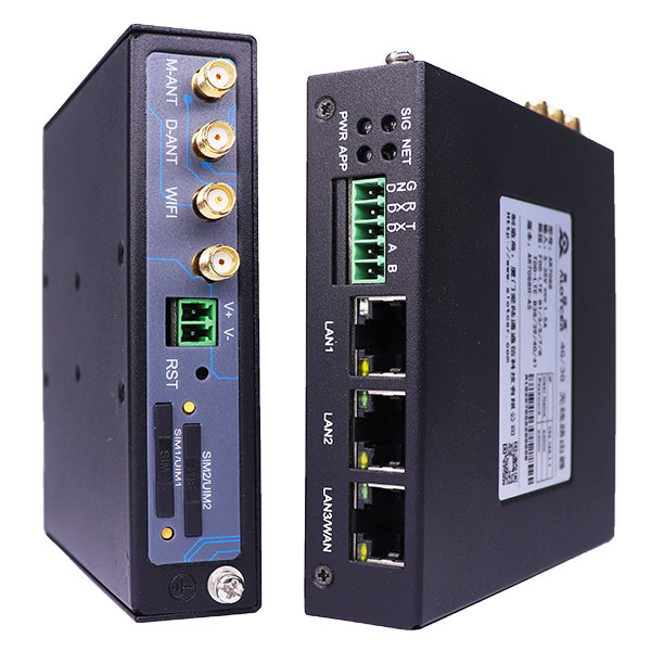 1658129608179655.png 電力公專一體.png