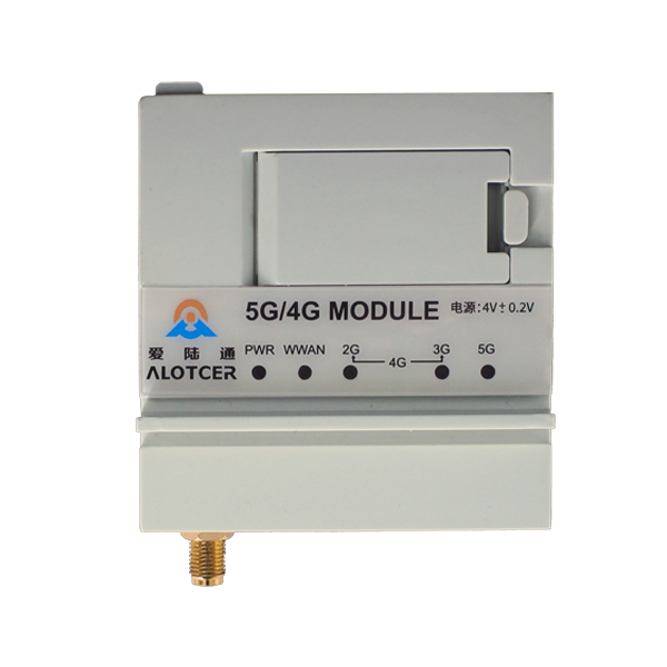 1660287408554793.png 圖片1.png