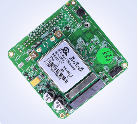 1660287446184911.png 圖片2.png