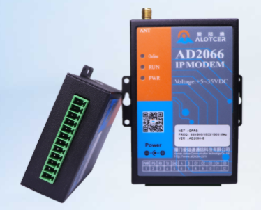 1660287488201923.png 圖片3.png