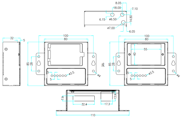 1661495722877224.png 圖片1.png