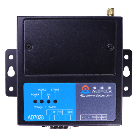 1661844629151393.png 工業路由器邊緣網關 (1).png