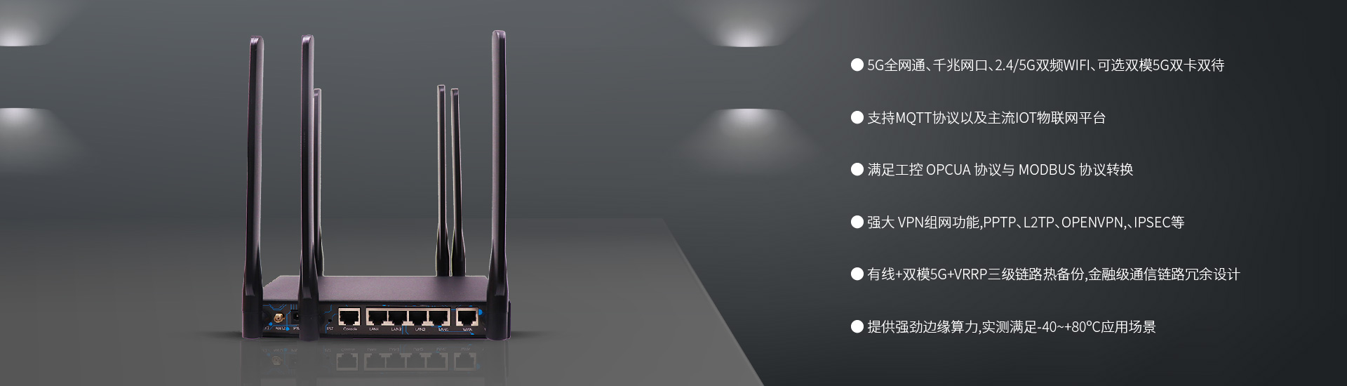 1662686587103317.jpg AR7091.jpg