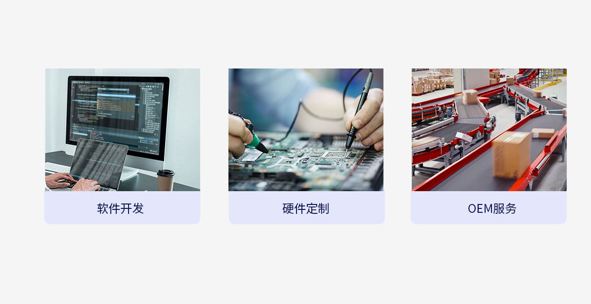 1663551840205817.jpg 1654852362128934.jpg