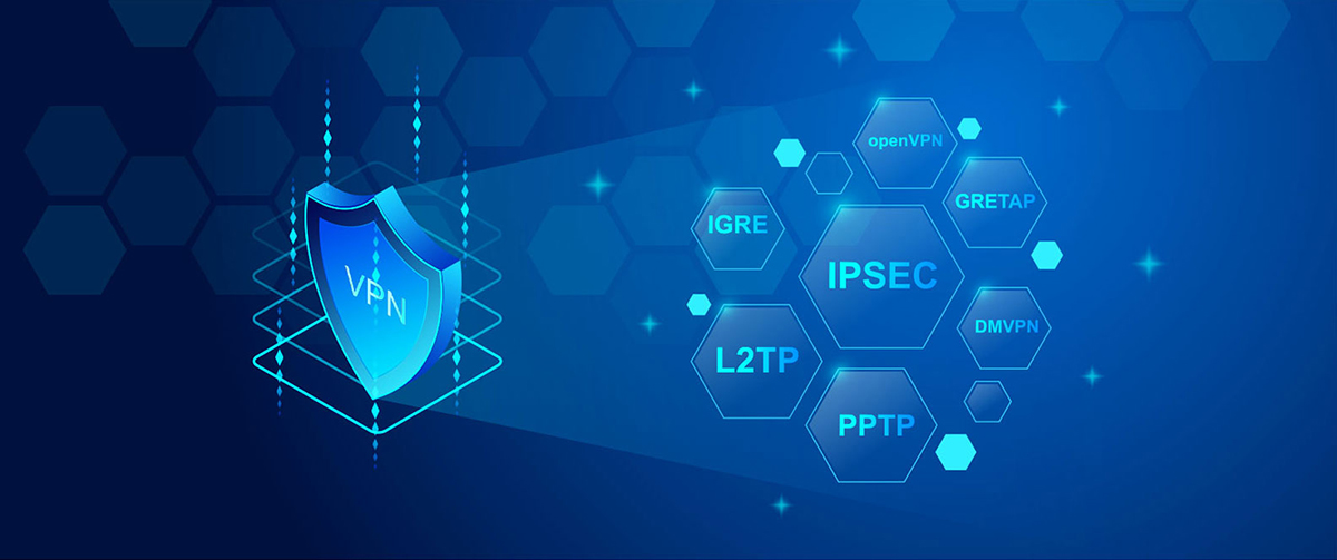 1663551874778153.png 圖片10.png