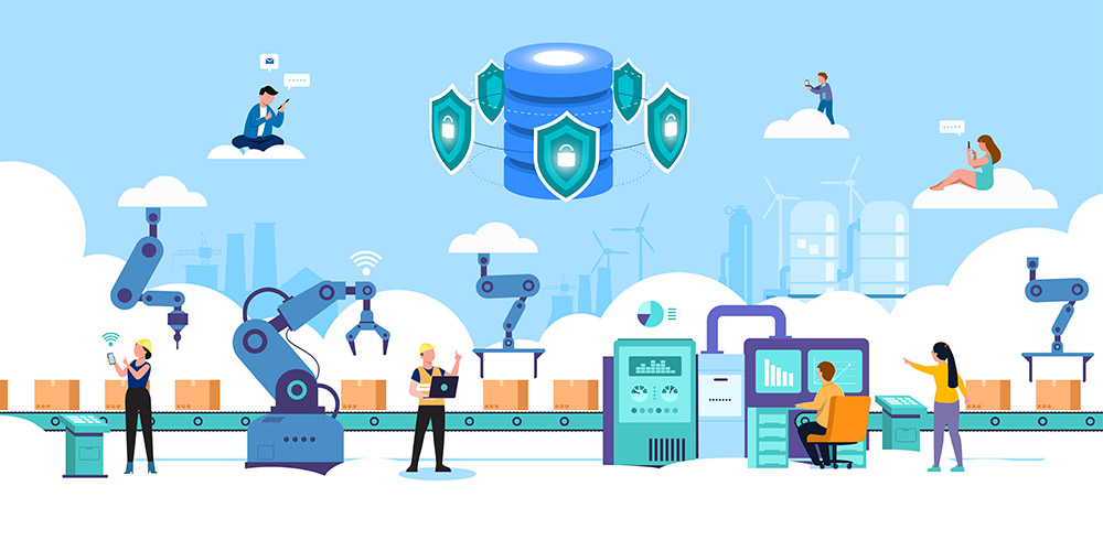 1663552300768446.jpg 工業環境.jpg