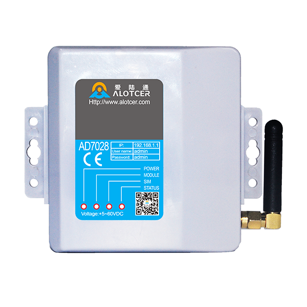 1663895854431012.png 1648002902627688.png