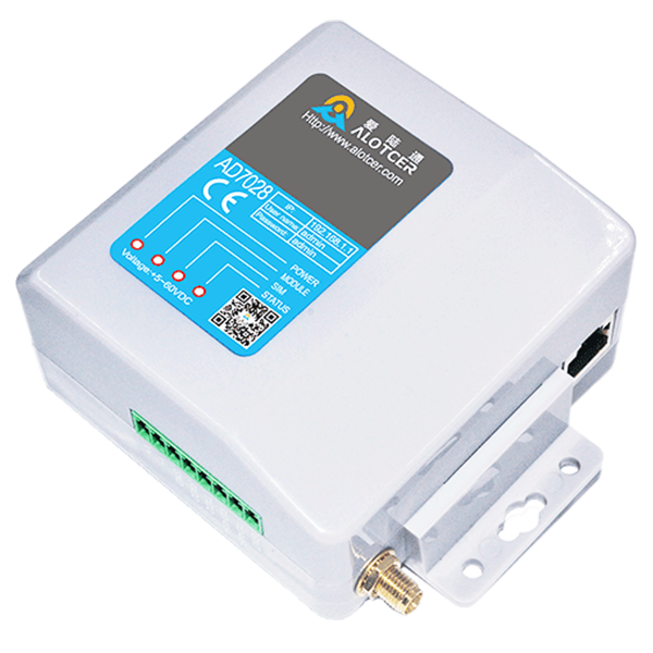 1663895863754432.png 1648002901734636.png