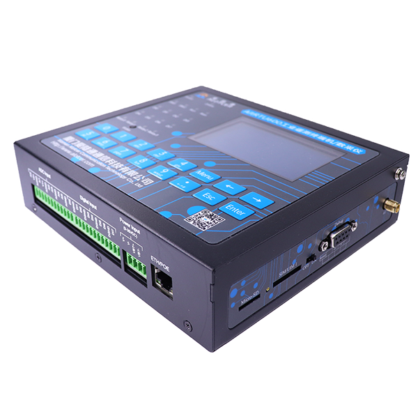 1666315856259661.png 1647568057482803.png