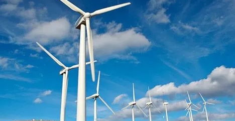 1667351828180756.jpg 1665996337653(1).jpg