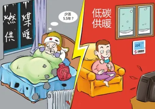 1668654724112051.jpg 1668654493459.jpg