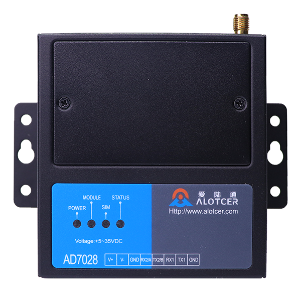 1668654747130443.png 1650512950274732.png