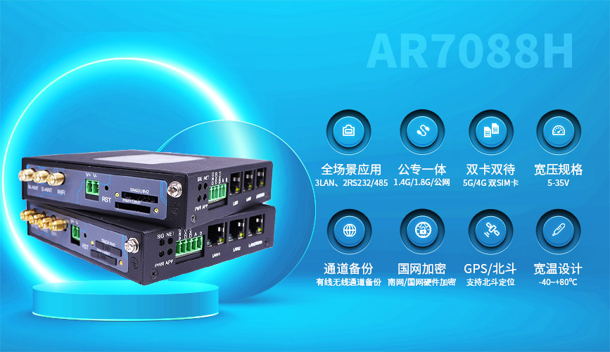 1671085125100145.jpg 未標題-2.jpg