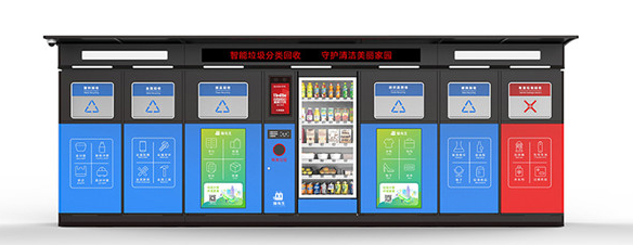 1671419425942314.jpg 1671419403136.jpg