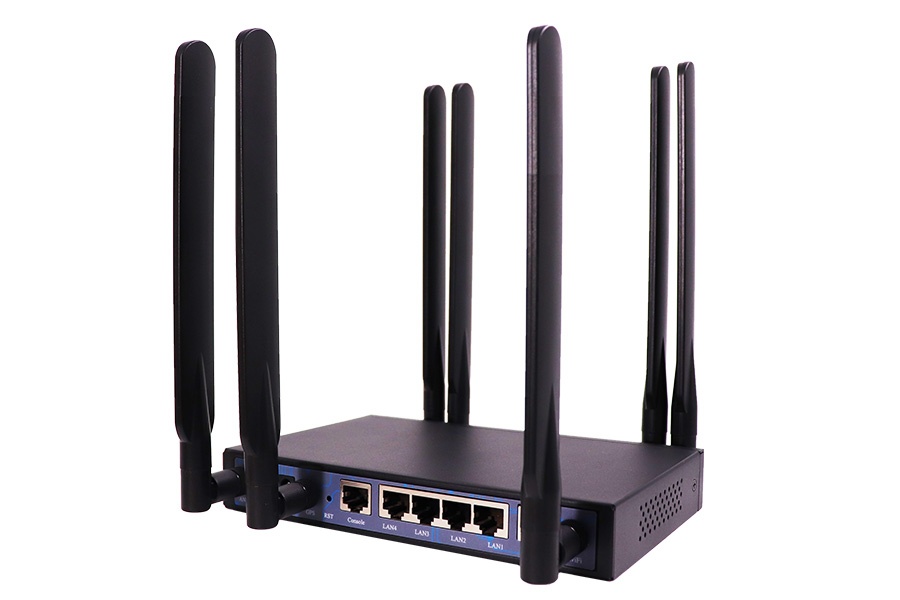 1671419516899658.jpg 091626172292.jpg