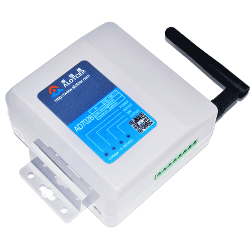 1671675871744570.png 1648015369673634.png