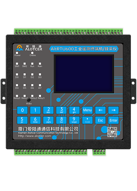 1672193240109347.png 1646891559651517.png