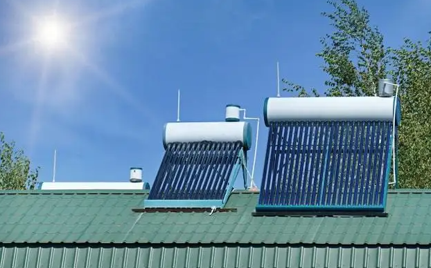 1672280469447198.jpg 太陽能熱水器.jpg