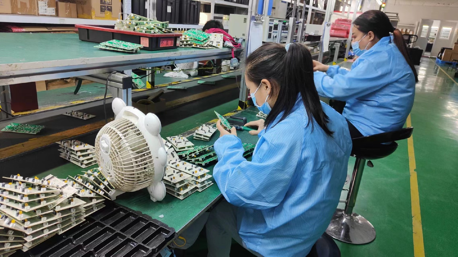 1672885173229449.jpg 8f2a3c3264d02feb691b631861ad81a.jpg