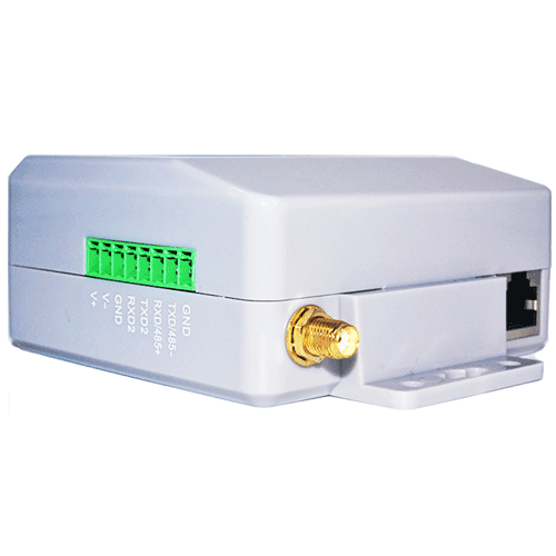 1673055231151311.png 無線數(shù)據(jù)終端DTU.png