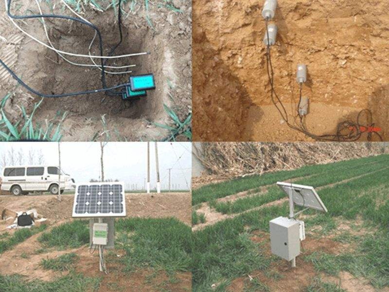 1673235071623960.jpg 1652079126173211.jpg