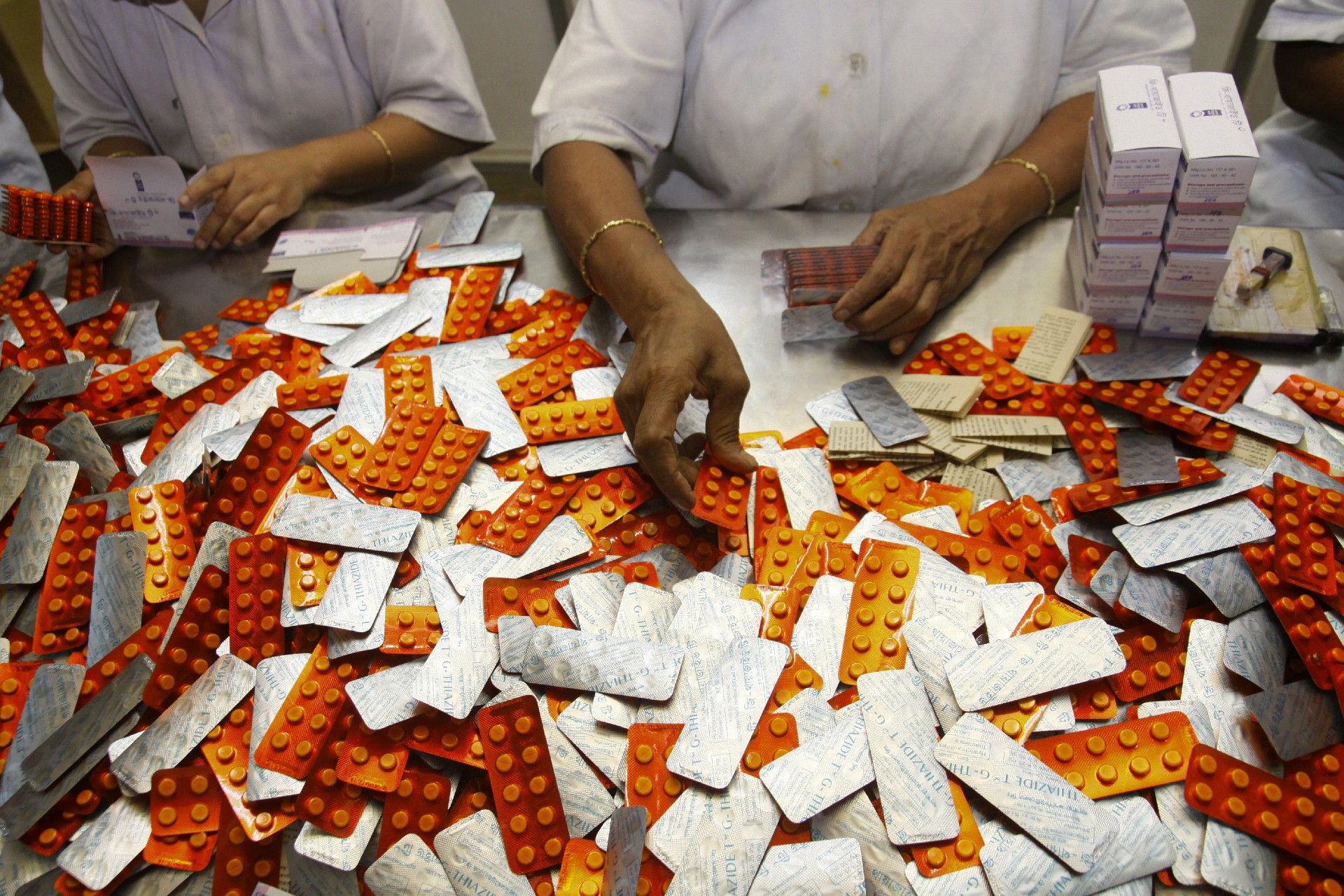 1673236017398042.jpg 藥廠.jpg