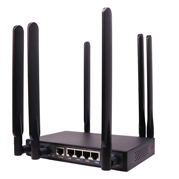 1673236084201715.png 1646897327620736.png