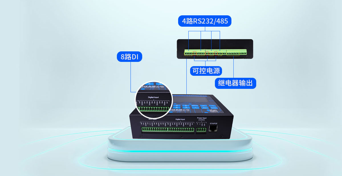 1673417291962807.jpg 1654852346605826.jpg