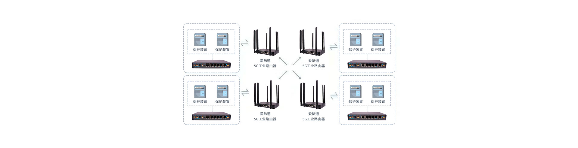 1675049363159536.jpg 拓撲圖.jpg