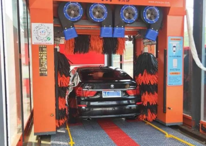1675049551284162.jpg 自動洗車機.jpg