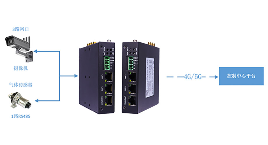 1675221287951332.jpg 圖片1.jpg