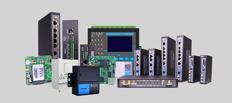 1675222302185870.jpg 未標(biāo)題-1.jpg