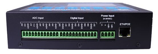 1676440932127431.png 5G雙卡雙待CPE.png