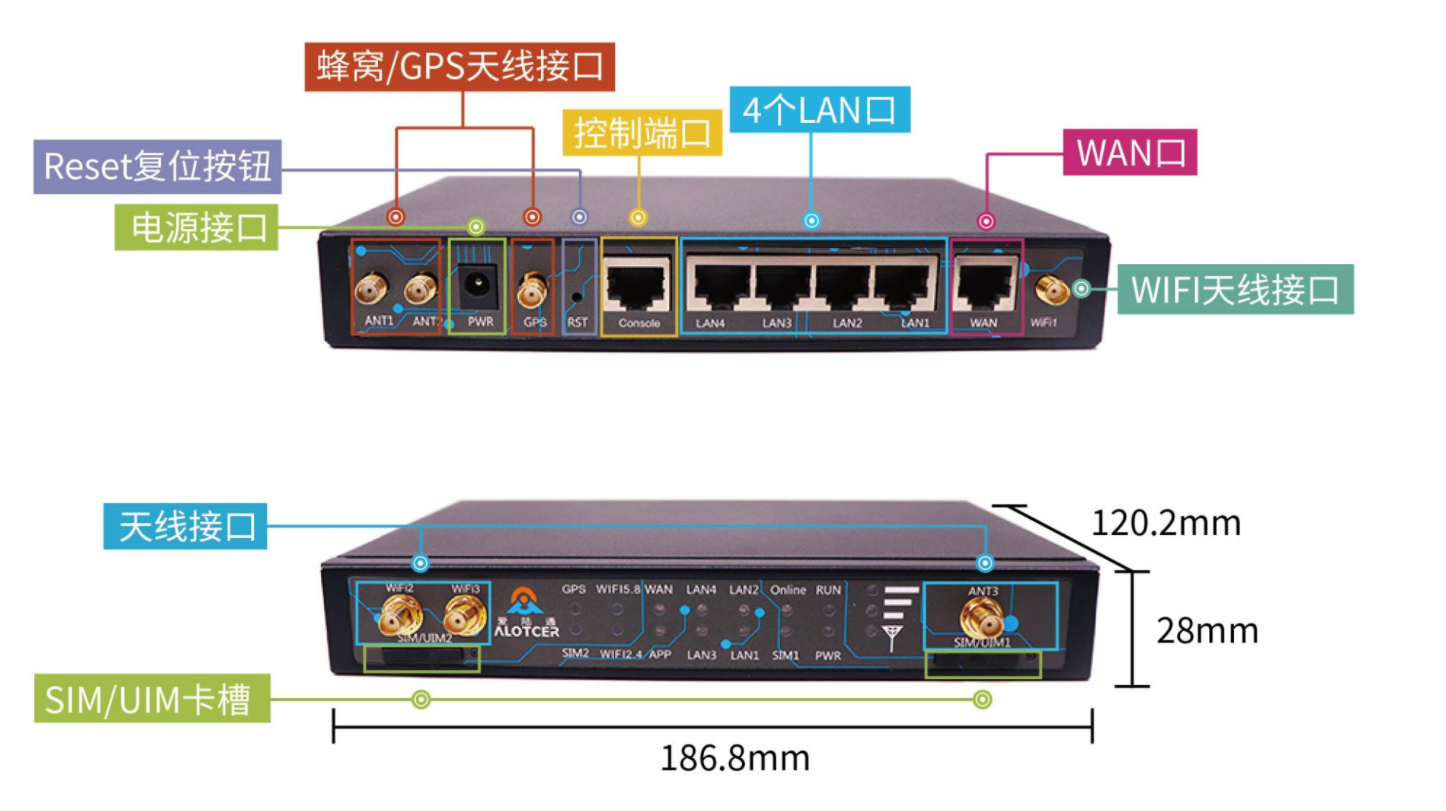 1677563611170791.png image.png