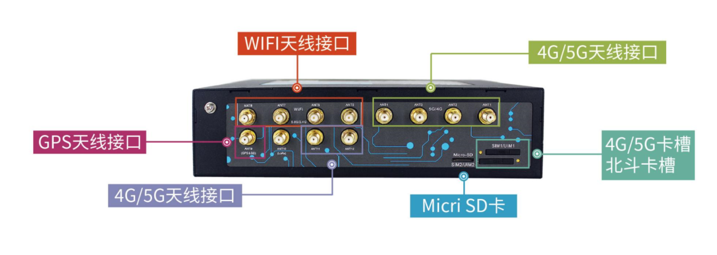 1678096242158734.jpg 1678096237087.jpg