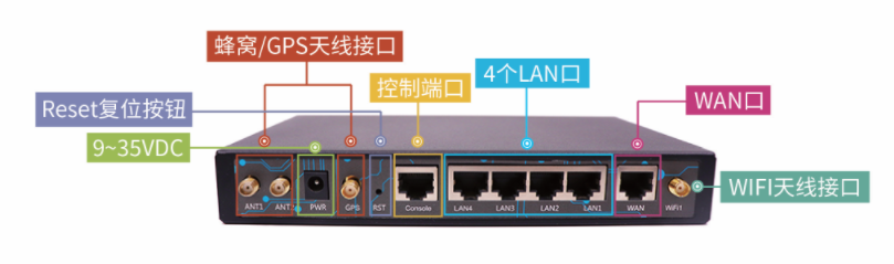 1678267711634190.png image.png