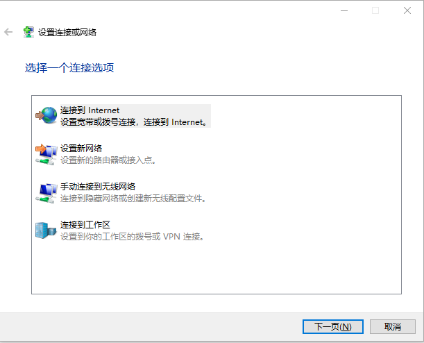 1678267755394591.png image.png