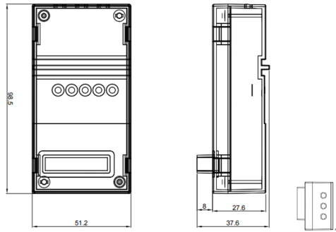 1678872136141191.png image.png