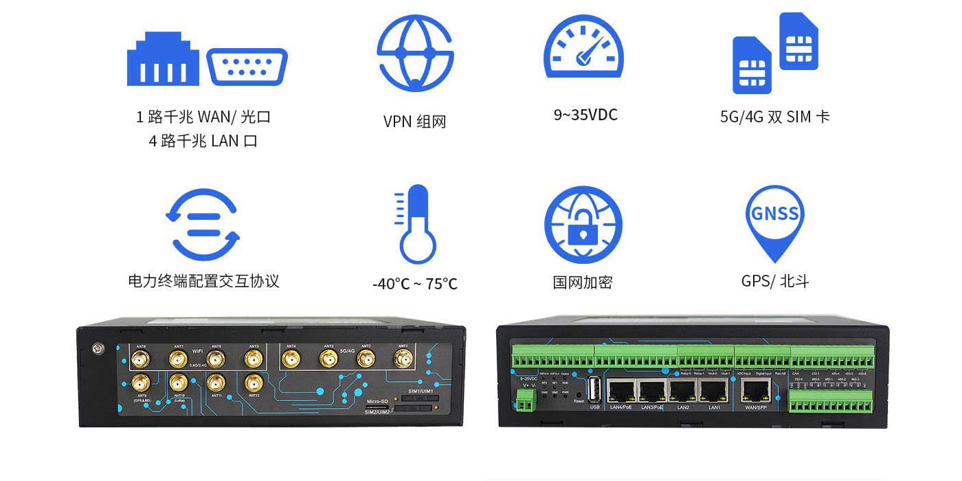 1679378276409170.jpg 1678865238817185.jpg